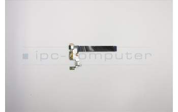 Lenovo 5C50S25029 IO board_Cable Q81VN_15