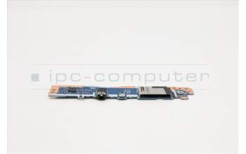 Lenovo CARDPOP USB Board L 81WA for NFP 2nd para Lenovo IdeaPad 3-14IML05 (81WA)