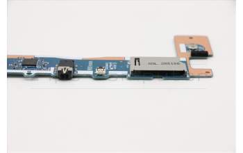 Lenovo 5C50S25041 CARDPOP USB Board L 81WC for NFP