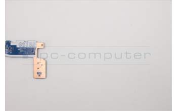 Lenovo CARDPOP USB Board L 81WC for FP para Lenovo V17-IIL (82GX)