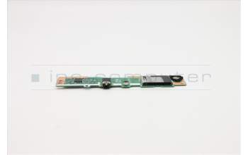 Lenovo 5C50S25049 CARDPOP USB Board L 81W1 FP