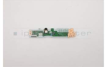 Lenovo CARDPOP USB Board L 81W0 for NFP para Lenovo IdeaPad 3-14ADA05 (81W0)