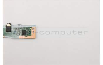 Lenovo 5C50S25051 CARDPOP USB Board L 81W0 for FP