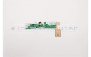 Lenovo 5C50S25052 CARDPOP USB Board L 81W2 for NFP