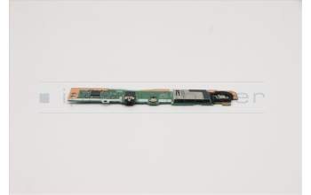 Lenovo CARDPOP USB Board L 81W3 para Lenovo IdeaPad 3-14ARE05 (81W3)