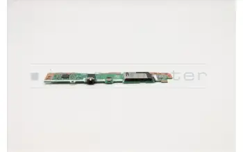 Lenovo 5C50S25059 CARDPOP USB Board L 81W3 for NFP