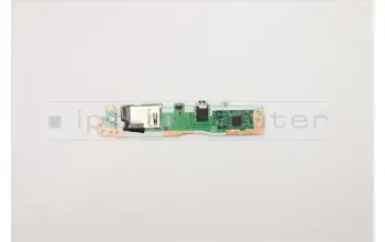 Lenovo 5C50S25059 CARDPOP USB Board L 81W3 for NFP