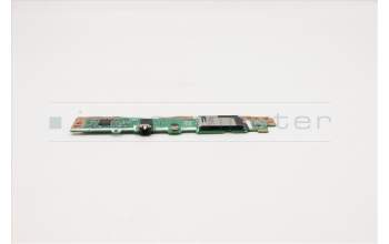 Lenovo 5C50S25059 CARDPOP USB Board L 81W3 for NFP