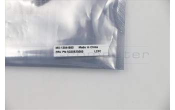 Lenovo 5C50S25060 CARDPOP USB Board L 82C6 GV451