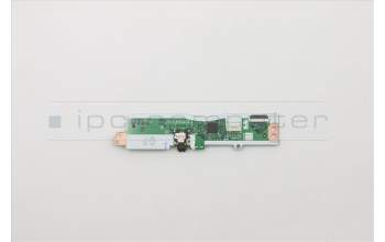 Lenovo 5C50S25060 CARDPOP USB Board L 82C6 GV451