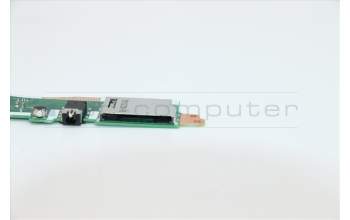 Lenovo CARDPOP USB BOARD L 82DQ para Lenovo V14-ARE (82DQ)
