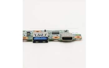 Lenovo 5C50S25072 CARDPOP USB Board L 82BA GS150