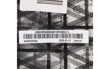 Lenovo 5C50S25084 Eink board B 20TG