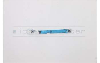 Lenovo 5C50S25101 CARDPOP Mic Board L 82GU