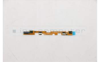 Lenovo 5C50S25110 CARDPOP MIC FPCA B 82BC