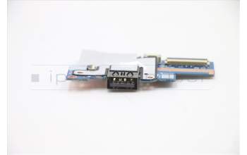 Lenovo 5C50S25114 CARDPOP USB Board L 82BH