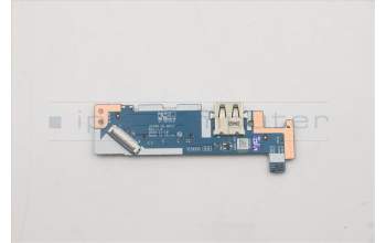 Lenovo 5C50S25174 CARDPOP USB Board L 82H8