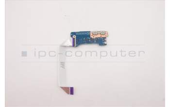 Lenovo 5C50S25176 CARDPOP USB Board W 82HV