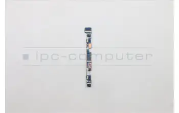 Lenovo 5C50S25188 CARDPOP Mic Board L 82JQ