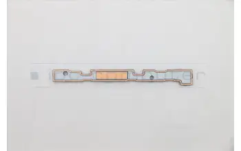 Lenovo 5C50S25188 CARDPOP Mic Board L 82JQ
