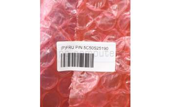 Lenovo 5C50S25190 CARDPOP USB Board H 82CY