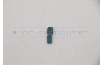 Lenovo 5C50S25200 CARDPOP Sensor_Board H 82MA TOF board