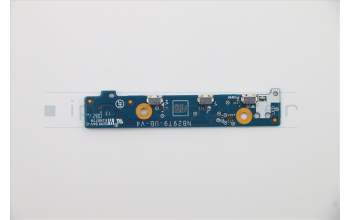 Lenovo 5C50S25206 CARDPOP Power Board H 82KM