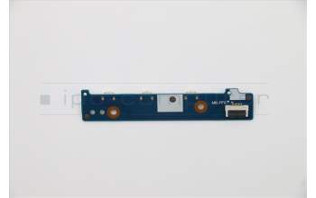 Lenovo 5C50S25206 CARDPOP Power Board H 82KM