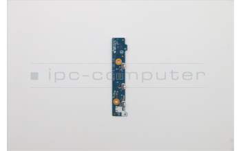 Lenovo 5C50S25206 CARDPOP Power Board H 82KM