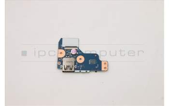 Lenovo 5C50S25209 CARDPOP USB Board L 82JH