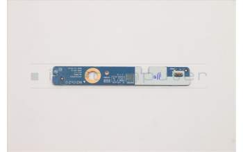 Lenovo 5C50S25220 CARDPOP Power Board L 82K0
