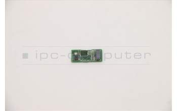 Lenovo 5C50S25230 CARDPOP Sensor Board L 82M7 NSD631 HS36A