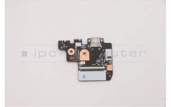 Lenovo 5C50S25233 CARDPOP USB Board L 82K6