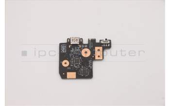 Lenovo 5C50S25233 CARDPOP USB Board L 82K6