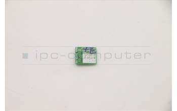 Lenovo 5C50S25235 CARDPOP Sensor_Board L 82N3