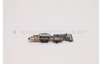 Lenovo 5C50S25239 CARDPOP USB Board L 82NJ