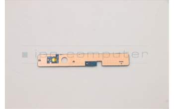 Lenovo 5C50S25255 CARDPOP Power Board L 82JN