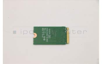 Lenovo 5C50S25256 CARDPOP CARDPOP L 82M7 NSD635 eMMC 64G