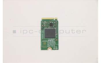 Lenovo 5C50S25256 CARDPOP CARDPOP L 82M7 NSD635 eMMC 64G