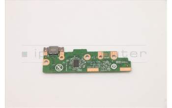 Lenovo 5C50S25257 CARDPOP USB Board L 82M8