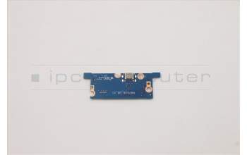 Lenovo 5C50S25258 CARDPOP USB Board H 82Q7 UB L_LTE