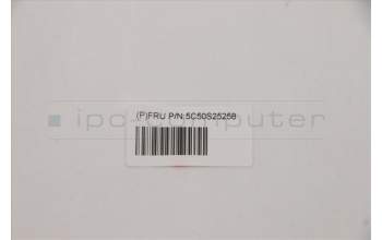 Lenovo 5C50S25258 CARDPOP USB Board H 82Q7 UB L_LTE
