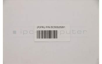 Lenovo 5C50S25261 CARDPOP USB Board H 20WJ