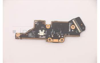 Lenovo 5C50S25263 CARDPOP USB Board L 82L0