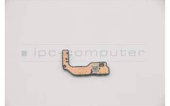Lenovo 5C50S25271 CARDPOP Volume Board H 82QS
