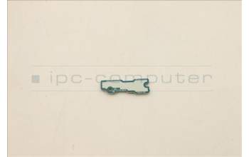 Lenovo 5C50S25290 CARDPOP SENSOR_BOARD L 82RB