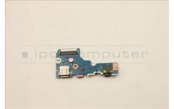 Lenovo 5C50S25299 CARDPOP USB Board L 82RC