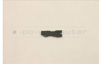 Lenovo 5C50S25300 CARDPOP SENSOR_BOARD L 82RC