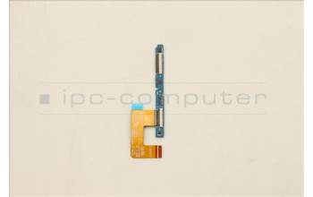 Lenovo 5C50S25307 CARDPOP Sensor_Board C 82UD w/FPC for IR