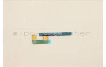 Lenovo 5C50S25307 CARDPOP Sensor_Board C 82UD w/FPC for IR